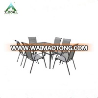 sell outdoor patio furniture RLF-05071523