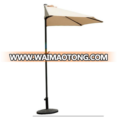 outdoor beach patio garden umbrella,sun parasol